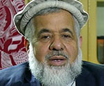 World Should Not Criticize Govt. over Executions: Minister